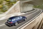 Mercedes-Benz E350 d Exclusive Line Estate 2016 года